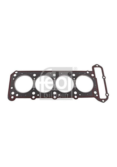 Febi Bilstein 14391 Silindir Kapak Contası M111 W202 9300 S202 9601 1110160720 Diğer