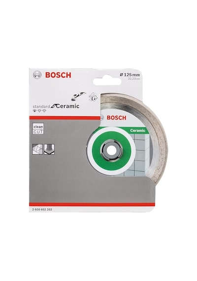 Pvc Pimapen Kapı Kilit Göbeği Barel, 90 Mm