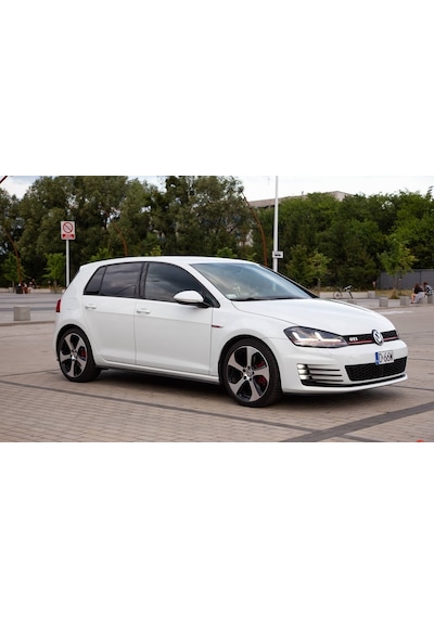GOLF BORA POLO SKODA FABİA FELİCİA OCTAVİA YAĞ FİLTRESİ ZP 3507
