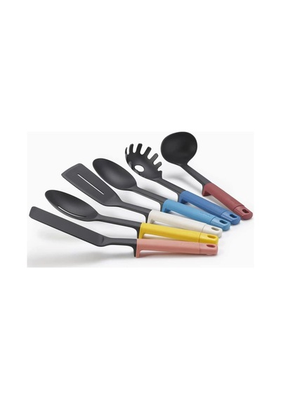 Joseph Joseph Elevate Carousel Set, Çok Renkli Diğer