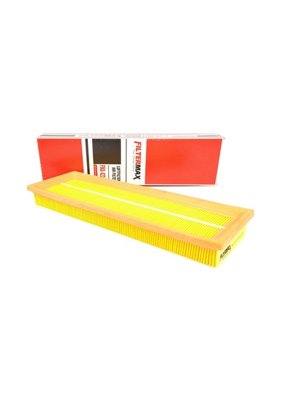 Filtermax Fma4231p Renault 77 01 047 285