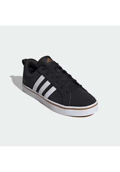 Adidas If4515 Vs Pace 2.0 Erkek Günlük Spor Ayakkabı Siyah