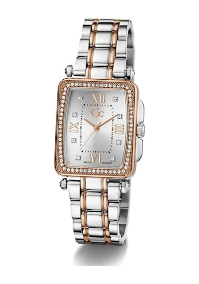 Gc Gcz29008l1mf Kadın Kol Saati