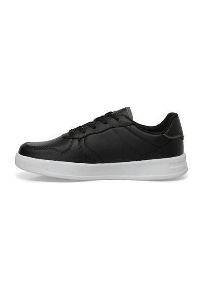 U.S. Polo Assn. Erkek Sneaker Siyah 101741008 4W Andreı 4Pr 25Ks94000266 S9401 Siyah
