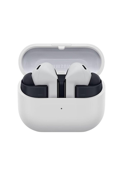 Samsung Galaxy BUDS3 FE Bluetooth Kulak İçi Kulaklık