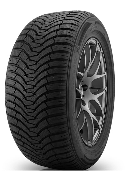 Dunlop 215/65 R16 98H SP Winter Sport 500 Kış Lastiği 2024
