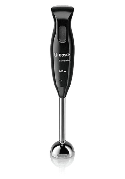 Bosch Clevermixx 600 W El Blender