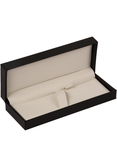 Sheaffer 9475-1 Sagaris Roller Kalem, Siyah/krom Atın Çok Renkli