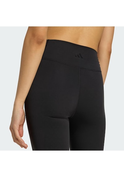 Adidas Allme Ess Flare Kadın Tayt C-adıjw7667b30a00 SiYAH