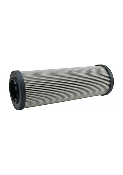 1275 Hidrolik Basınç Filtre Hydraulıc Fılter