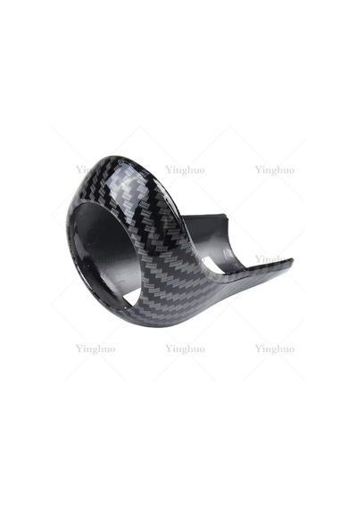 Mercedes Vites Topuz Karbon Kaplama W204 W212 W207 Diğer