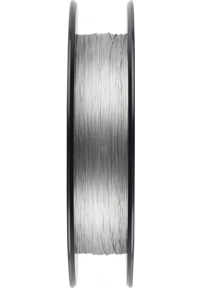 Daiwa J-Braid Grand 8B 135M Grey Ip Misina (520782474)