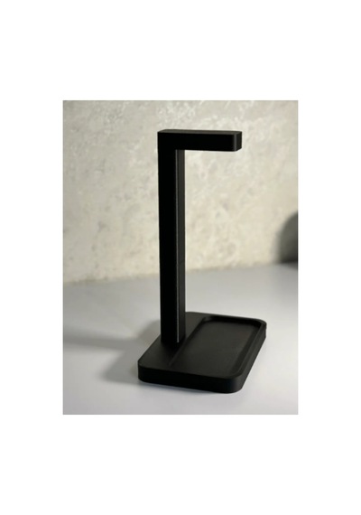 Kulaklık Standı Organizer