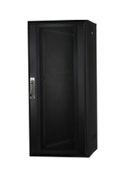 Zeytek Prm26u6010 Premıum 26u 600x1000mm Dıkılıtıp Kabınet