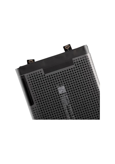 Teknonet Xiaomi Poco F4 Uyumlu Teknonet 4500 Mah Batarya - Siyah