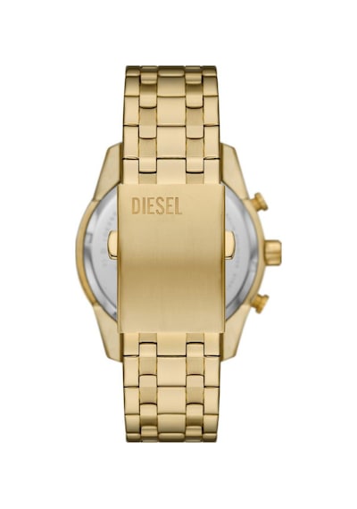 Diesel DZ4623 Erkek Kol Saati