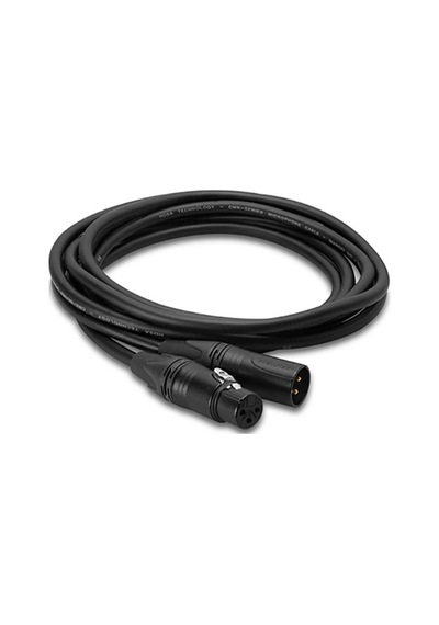 Hosa Technology Cmk-015Au Mikrofon Kablosu 4.5 Mt