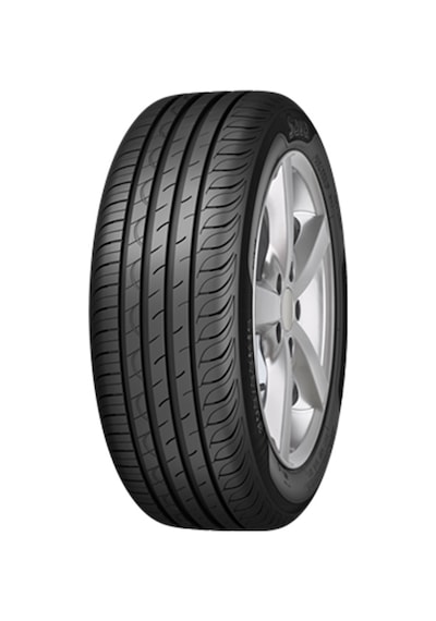 Sava 205/55R16 91V Intensa Hp2 Yaz Lastiği 2026