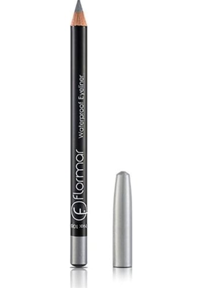 Flormar Göz Kalemi 108