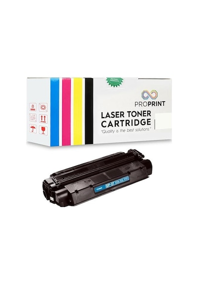 Proprint Canon Ep-27-8489A002 2.500 Sayfa Uyumlu Toner- Mf-5750