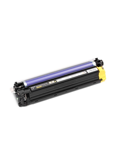 Epson Al-C500/C13S051224 Sarı Drum Ünitesi