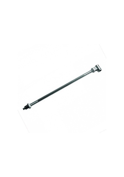 Mey İthalat Krom Orta Taharet Çubuğu 29 Cm 39527326