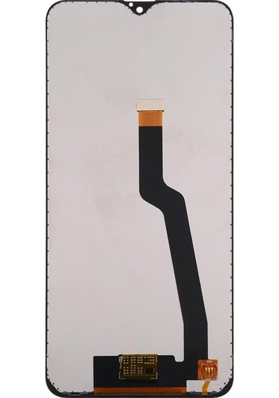 Samsung Uyumlu Galaxy M10 Lcd Sm-m105f Ekran Dokunmatik