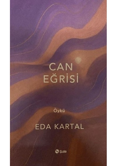 Can Eğrisi - Grsy-728800