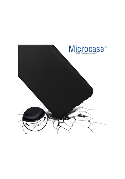Poco F5/redmi Note 12 Turbo Elektrocase Seri Silikon Kılıf-al3340