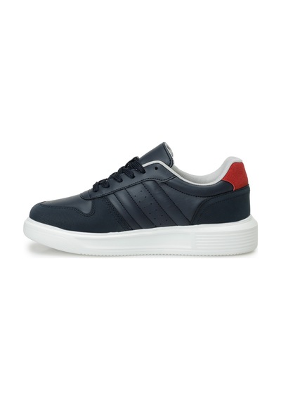 Torex Ezra Lacivert Erkek Sneaker 000000000102046044