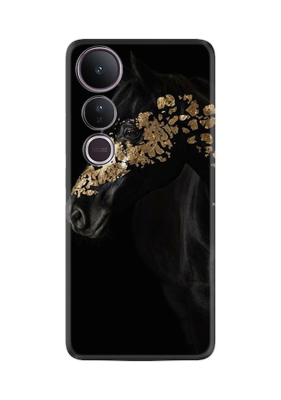 Vivo Y19s Kılıf Hd Baskılı Kılıf Yüksek Korumalı - /çoksatanlar/- Name-502.jpg Renk75 Renk75