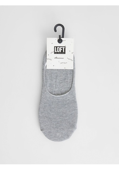 LOFT Erkek Çorap Lf2029963 Q1.v1 Gri