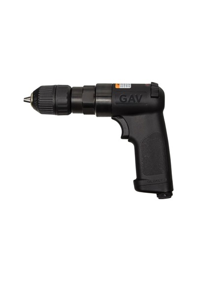 Gav Os-6338Gl 10 MM Sağ-Sol Havalı Matkap