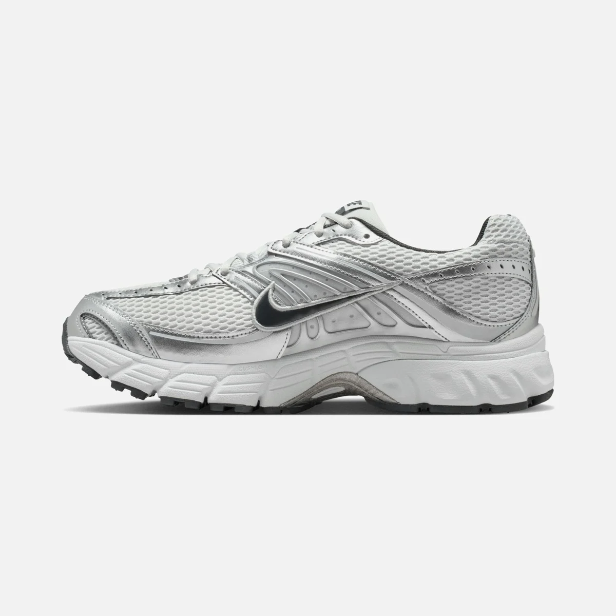 Nike Air Max Moto 2k M Spor Ayakkabı Çok  Renkli