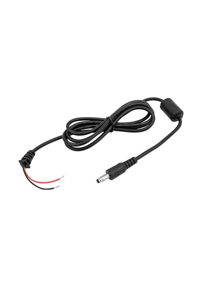 Notebook Adaptörü Jacklı 1.5 Metre Kablo 4.2 4.8 Yd-8