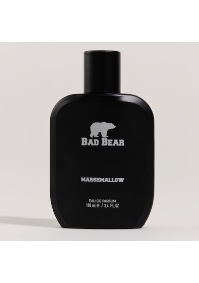 Bad Bear Marshmallow 100 Ml. Erkek Parfüm Vanilya