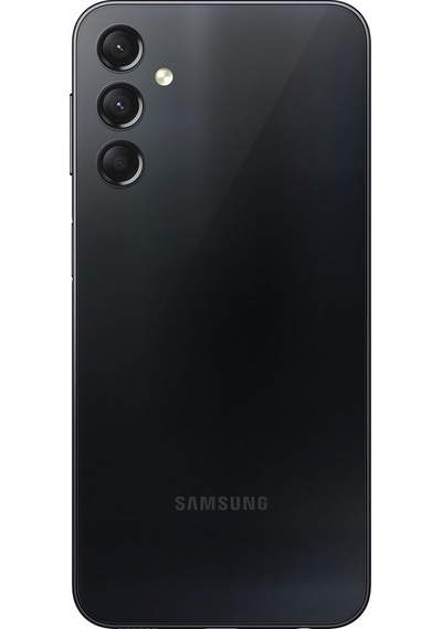 Yenilenmiş Samsung Galaxy A34 5G 8 GB 128 GB B Kalite (12 Ay Garantili)