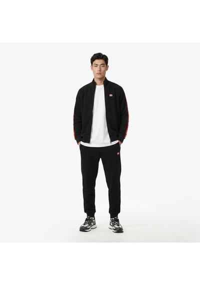Ecko Evander Erkek Siyah Sweatshirt 1cf0sw300090 2800282