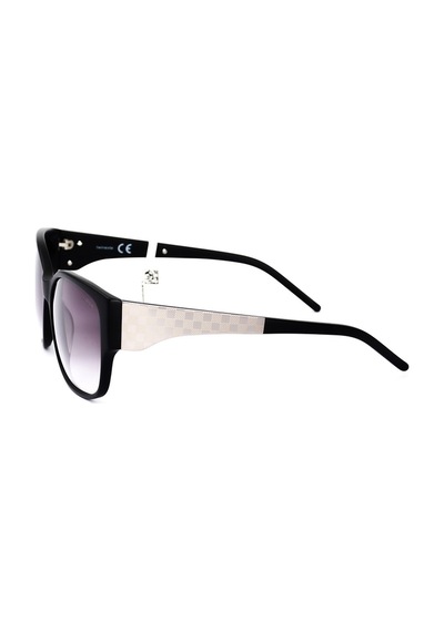 Twinexte Tw 9500 402 62-18 Unisex Güneş Gözlüğü - 20
