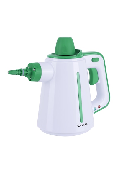 Kochler WHL-618LB 2-in-1 Buharlı Temizlik Makinesi