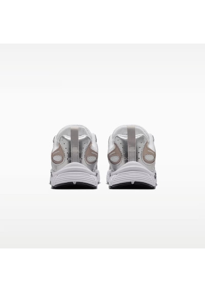 Nike V5 Rnr Lace Ps Çocuk Günlük Spor Ayakkabı Ir2305-100 Gri