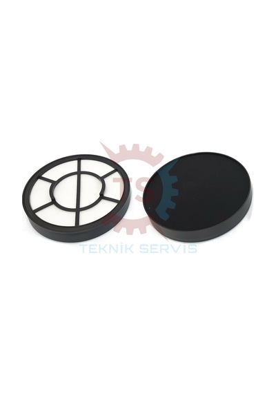 Arzum Ar4007 - Ar4008 - Ar4047 Süpürge Hepa Hava Giriş Filtre