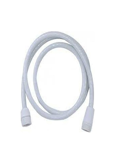 Yapı Pvc İhlas Duş Hortumu 2,5 Metre Boyunda