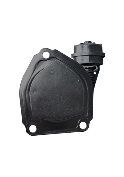 Arka Motor Takozu Honda Accord 1994-1997