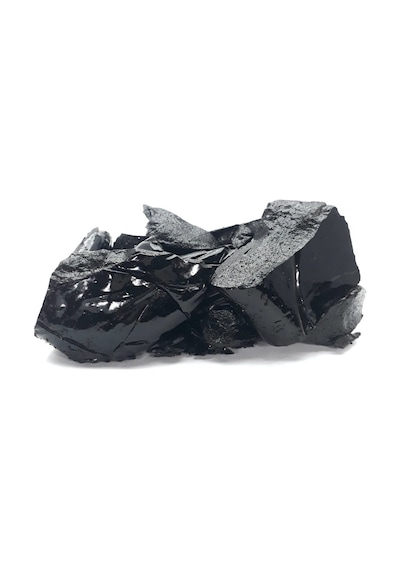 Sarı Sabır Taşı 1. Kalite 10 G