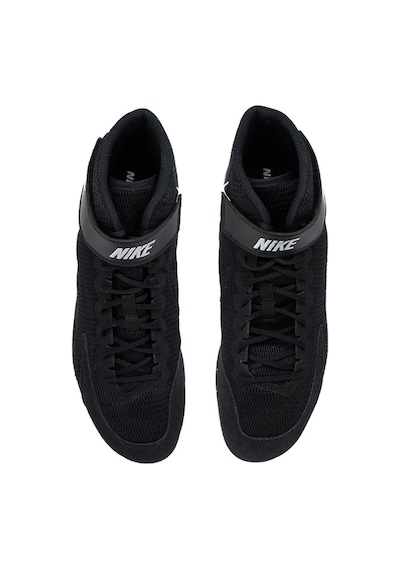 Nike Speed Sweep Vııı Güreş Ayakkabısı Siyah