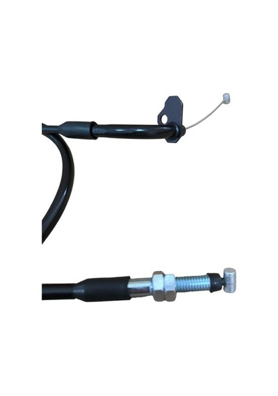 Cf250nk/2017-21 Gaz Teli Oem