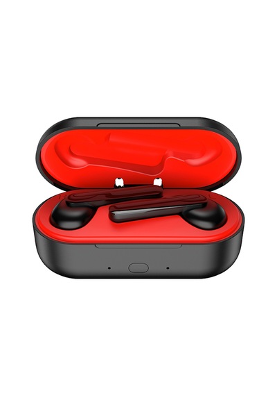 Rock Space EB70 RAU0620 TWS Bluetooth Kulak İçi Kulaklık