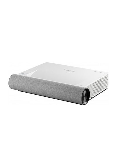 Viewsonic X2000L-4K 3840x2160 2000 ANSI Lümen 4K UHD Projeksiyon Cihazı