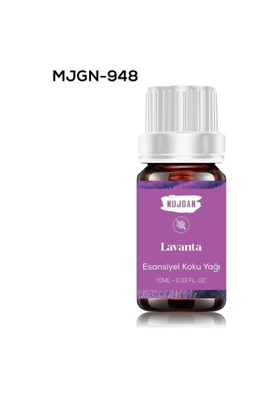Lavanta Esans Lavanta Esans Diğer